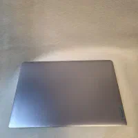 i3 نسل دوازده با رم ۸ هارد اس اس دی|رایانه همراه|تهران, میدان ولیعصر|دیوار