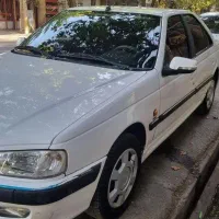 پارس tu5 مدل ۹۸|خودرو سواری و وانت|اقلید, |دیوار