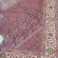 فرش دستباف|فرش|زنجان, |دیوار