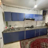 فروش خانه ویلایی کلوکند|فروش خانه و ویلا|مینودشت, |دیوار