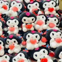 عروسک های پولیش قیمت خرید|اسباببازی|جهرم, |دیوار