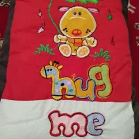 ست سرویس نوزاد|اسباب و اثاث بچه|فولادشهر, B8|دیوار