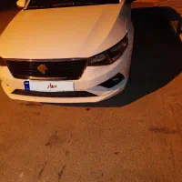 تارا V1پلاس Tu5