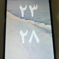 گوشی نوکیا G10 سالم بدون خط و خش