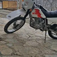 هارتفورد 200