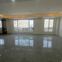 فروش آپارتمان ۱۲۵ متری ۳ خوابه در دیلمان