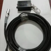 دوربین شلنگی آندسکوپی مدل SH 300