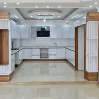 ساخت وبازسازی ساختمان|خدمات پیشه و مهارت|رباط‌کریم, پیغمبر|دیوار