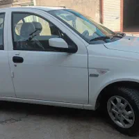 ساینا دوگانه سوز