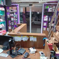 نرم افزار و سخت افزار