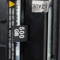 ایکس باکس ۳۶۰ سوپر اسلیم    Xbox 360 E