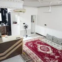 اجاره-65متر-یک-خواب