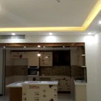 آپارتمان کم واحد در منطقه ۲۲