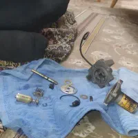 خدمات فنی بابک|خدمات پیشه و مهارت|پیشوا, |دیوار