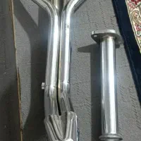 هدرز اچ زد پاور
