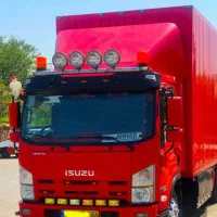 دفتر خدمات اثاث کشی و حمل بار در مازندران|خدمات حمل و نقل|ایزدشهر, |دیوار