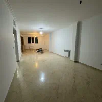 100-متر-2-خواب-اندرزگو-تک-واحدی