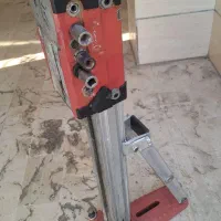 دستگاه کرگیری dd200 درحد|ماشینآلات صنعتی|تهران, مهران|دیوار