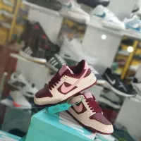 فروش فوق العاده در جزیره کیش