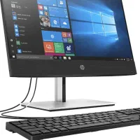 استخدام نیروی انسانی اشنا درحدمقدماتی به کامپیوتر