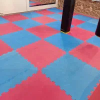 فروش باشگاه زیرقیمت