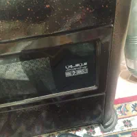 بخاری سالم