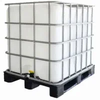 مخزن حفاظ دار و ۳ لایه پلی اتیلن|مصالح و تجهیزات ساختمان|ایلام, |دیوار