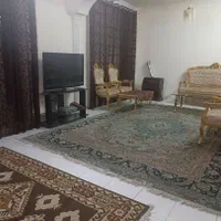 منزل ویلا مبله امیرکبیر زرهی سفیر شمالی|اجارهٔ کوتاهمدت آپارتمان و سوئیت|شیراز, درکی|دیوار