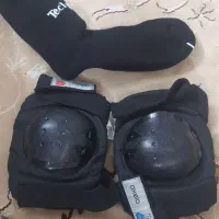 زانو بند