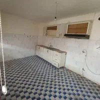 رهن و اجاره طبقه همکف منطقه گاز و رسالت|اجارهٔ آپارتمان|مشهد, فاطمیه|دیوار