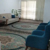 اجاره خونه ۹۰متری