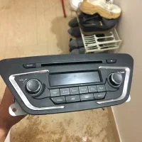 ضبط در حد اکبند لیفانlifan x50 و یک عدد گاز کولر