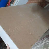 استند|کتابخانه، شلف، قفسه‌های دیواری|رشت, کوی حسینی|دیوار