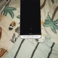 گوشی HTC one|موبایل|ری, شهادت|دیوار