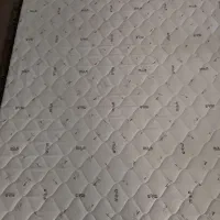 خوشخواب  در حد نو|تشک تختخواب|شیراز, دلجو|دیوار