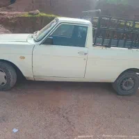 وانت بار|خودرو سواری و وانت|مسجد سلیمان, |دیوار