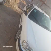 پرشیا سال ۹۴