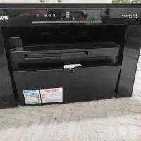 پرینتر ۳۰۱۰ کنون