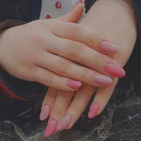 خدمات ناخن و کراتین و فر مو به همراه آموزش با مدرک|خدمات آرایشگری و زیبایی|کرمان, |دیوار