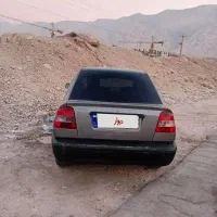 پرایدمدل ۹۱فرمون هیدرولیک|خودرو سواری و وانت|بندر کنگان, |دیوار