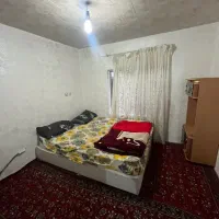 ویلایی دربست متل‌قو