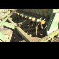 ردیف کار صنایع کشت گستر آسیا|ماشینآلات صنعتی|قشلاق دشت, |دیوار