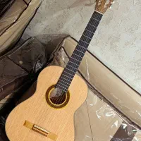 گیتار