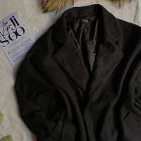 پالتو فوتر|لباس|تهران, ورزشگاه آزادی|دیوار