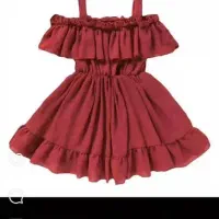 دوخت لباس با کمترین قیمت