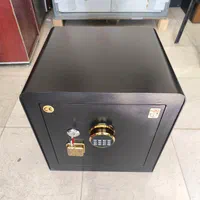 گاوصندوق البرز 550pro، گاو صندوق ورق 10|ابزارآلات|شیراز, کوزه گری|دیوار