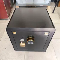 گاوصندوق البرز 550pro، گاو صندوق ورق 10|ابزارآلات|شیراز, کوزه گری (مقر)|دیوار