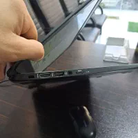 لپ تاپ hp|رایانه همراه|ملارد, |دیوار