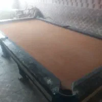 بیلیارد فروشی|ورزش‌های توپی|مشگین شهر, |دیوار