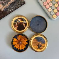 شمع|صنایع دستی و سایر لوازم تزئینی|فردیس, منظریه|دیوار